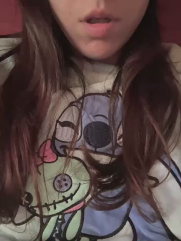 rossana99_