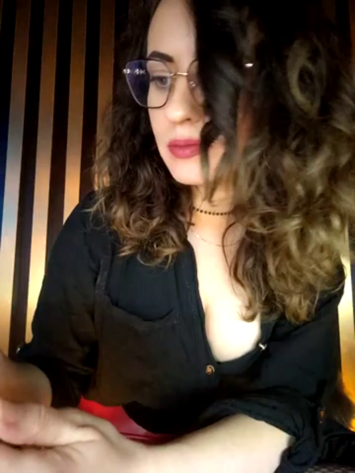 saidaskye