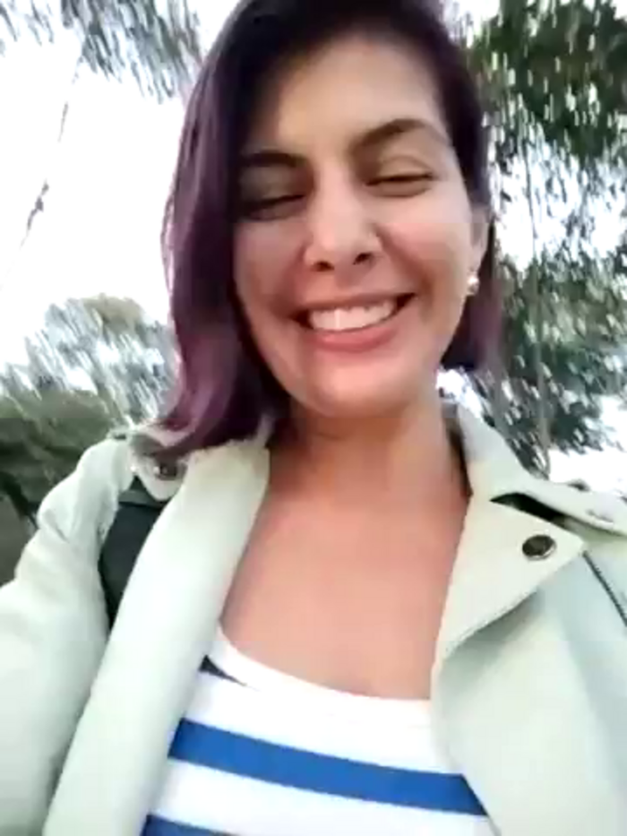 scarlett_moore
