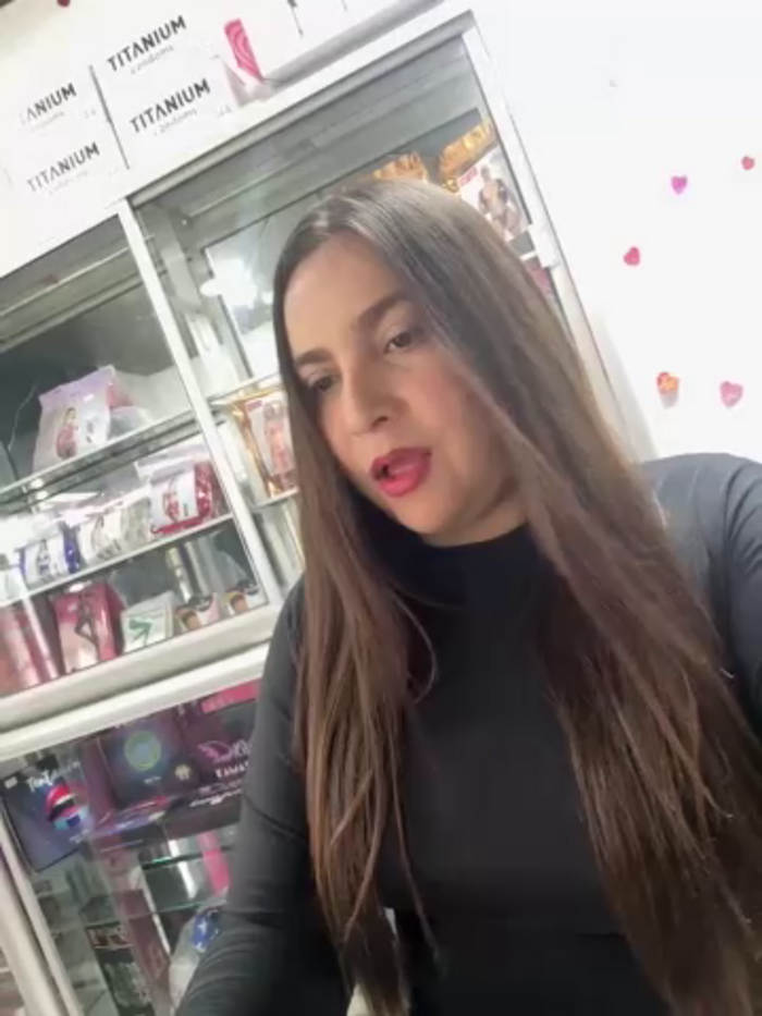 sofiafantasy