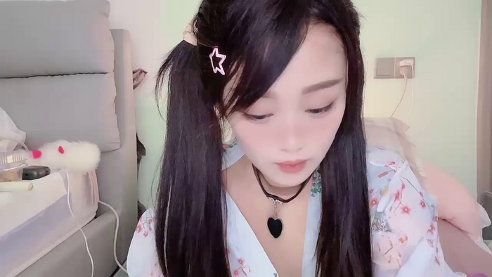 yueyue2003