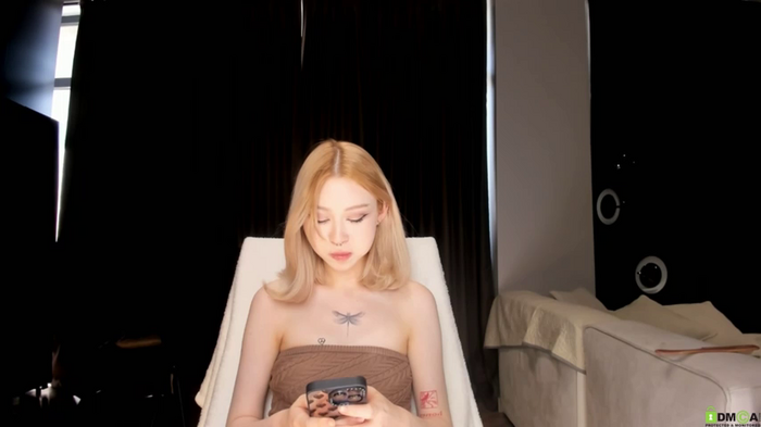 yui_midzuki