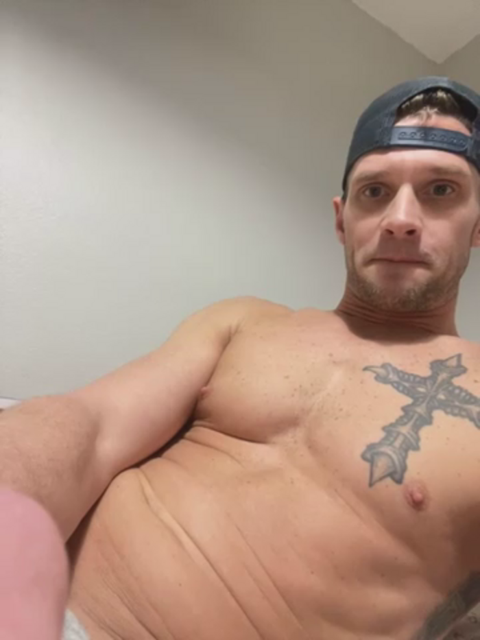 Camcam21