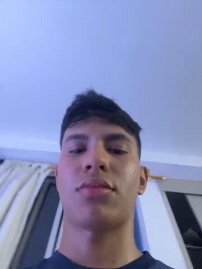 Leonarrrd_01