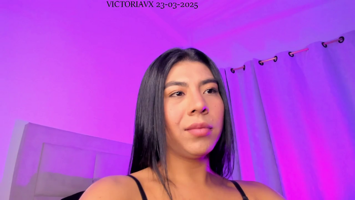 VictoriaVX
