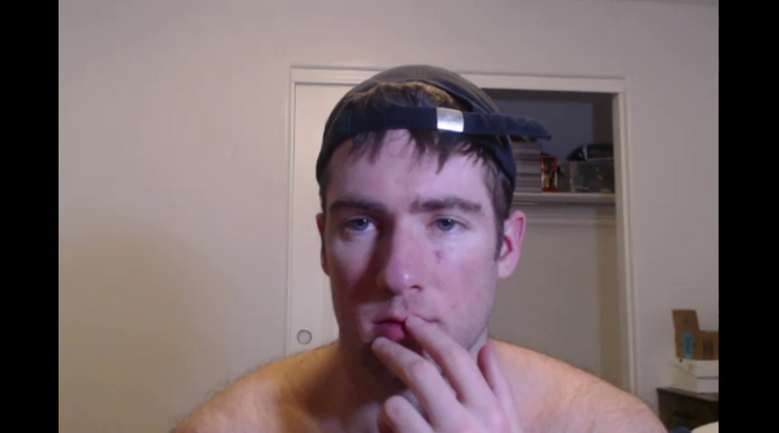 rawdawgrex