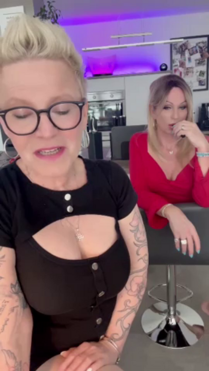 German_Milf