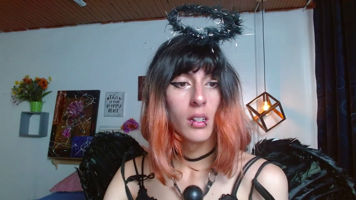 goth_minerva