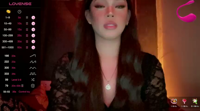 madam_agnes1