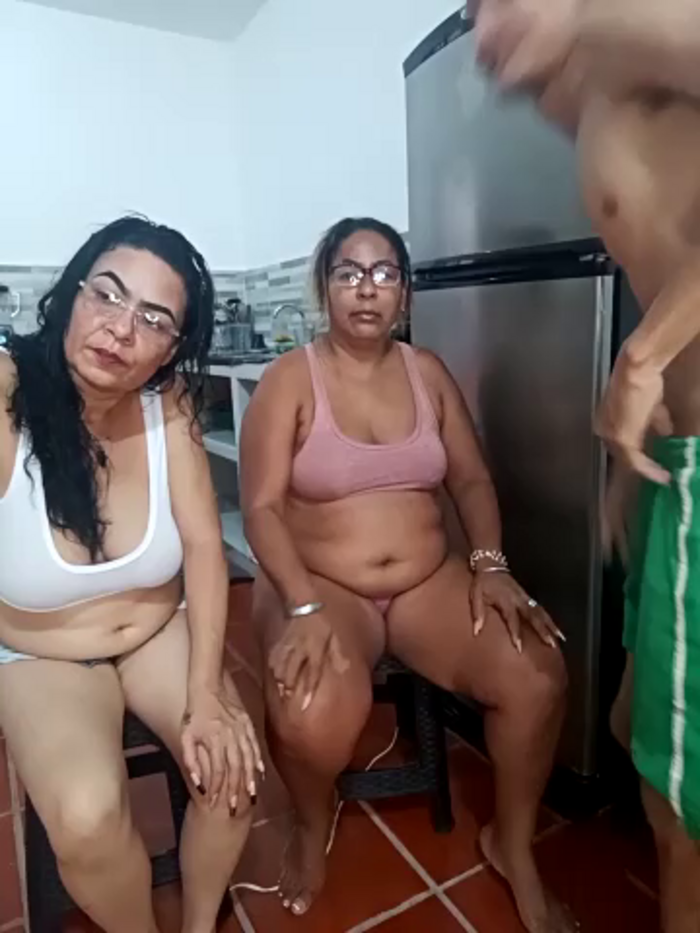 Afroditabichota