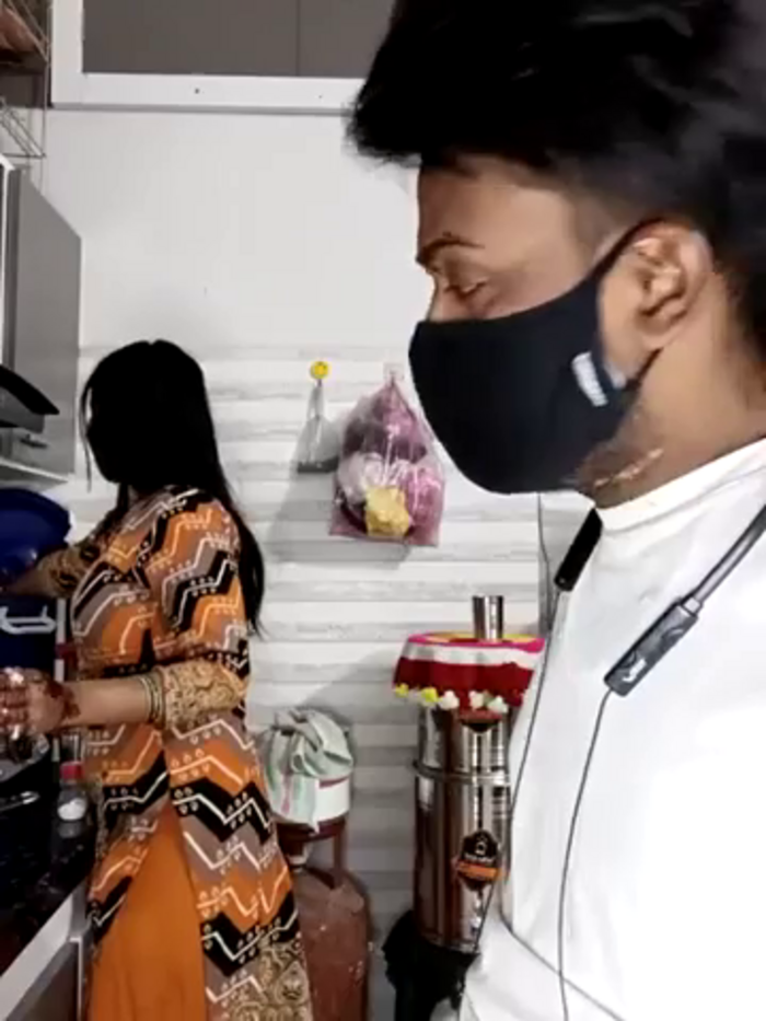 Best-Couple