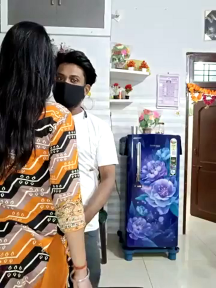Best-Couple