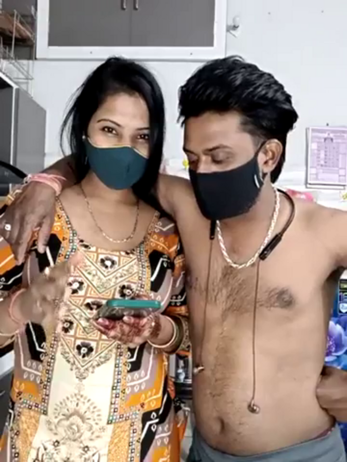Best-Couple