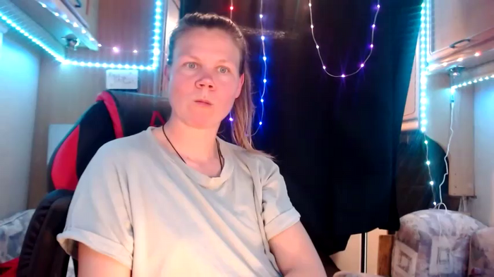 CallMeMaria