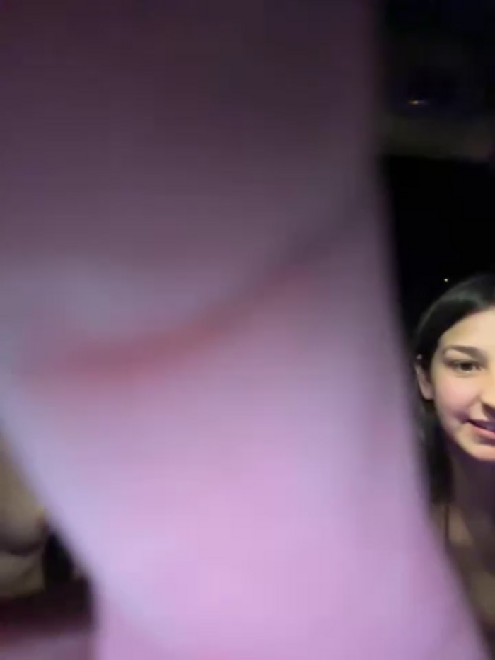 DoriDeluxe66