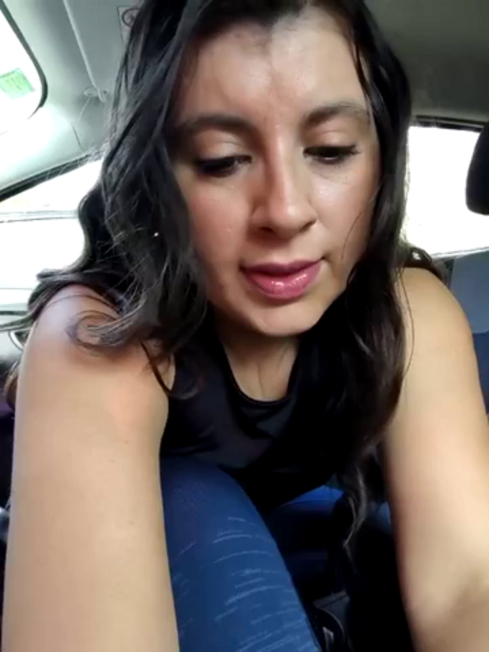 GatitaXD27