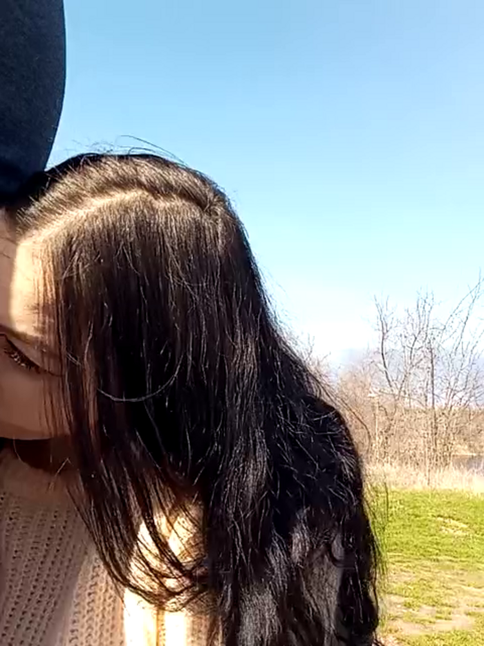 Greta_Tamar