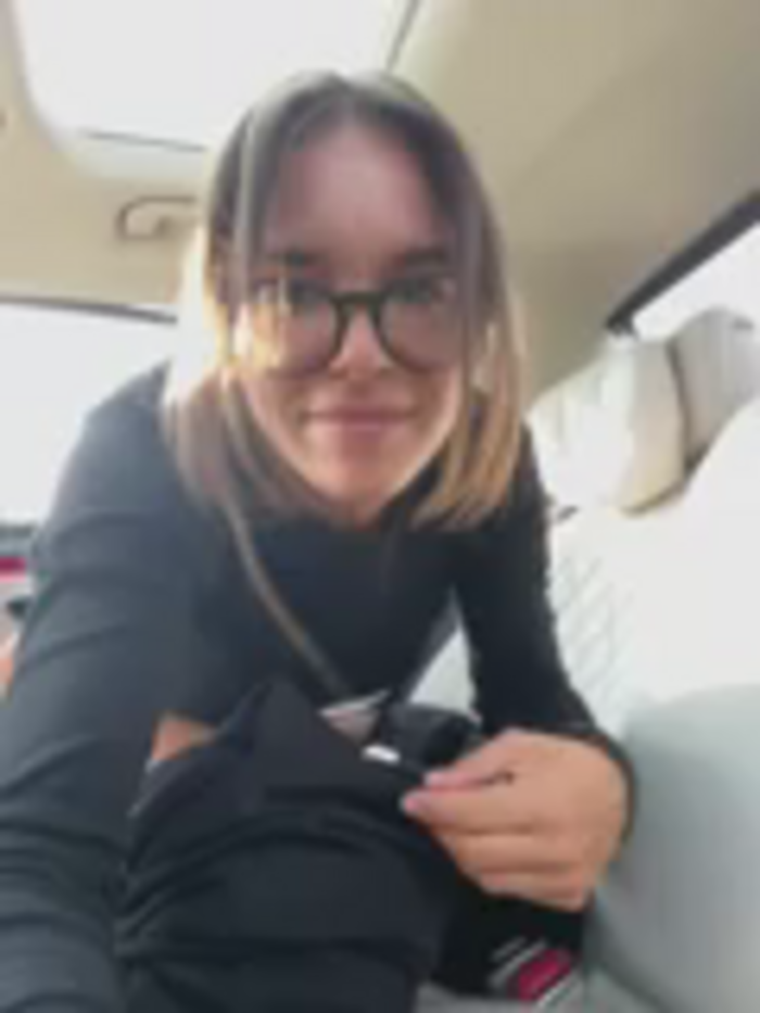 JuicyFruits93