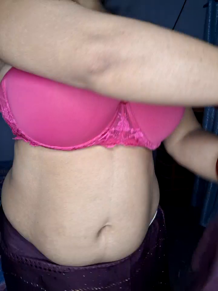 Kam_Mohini