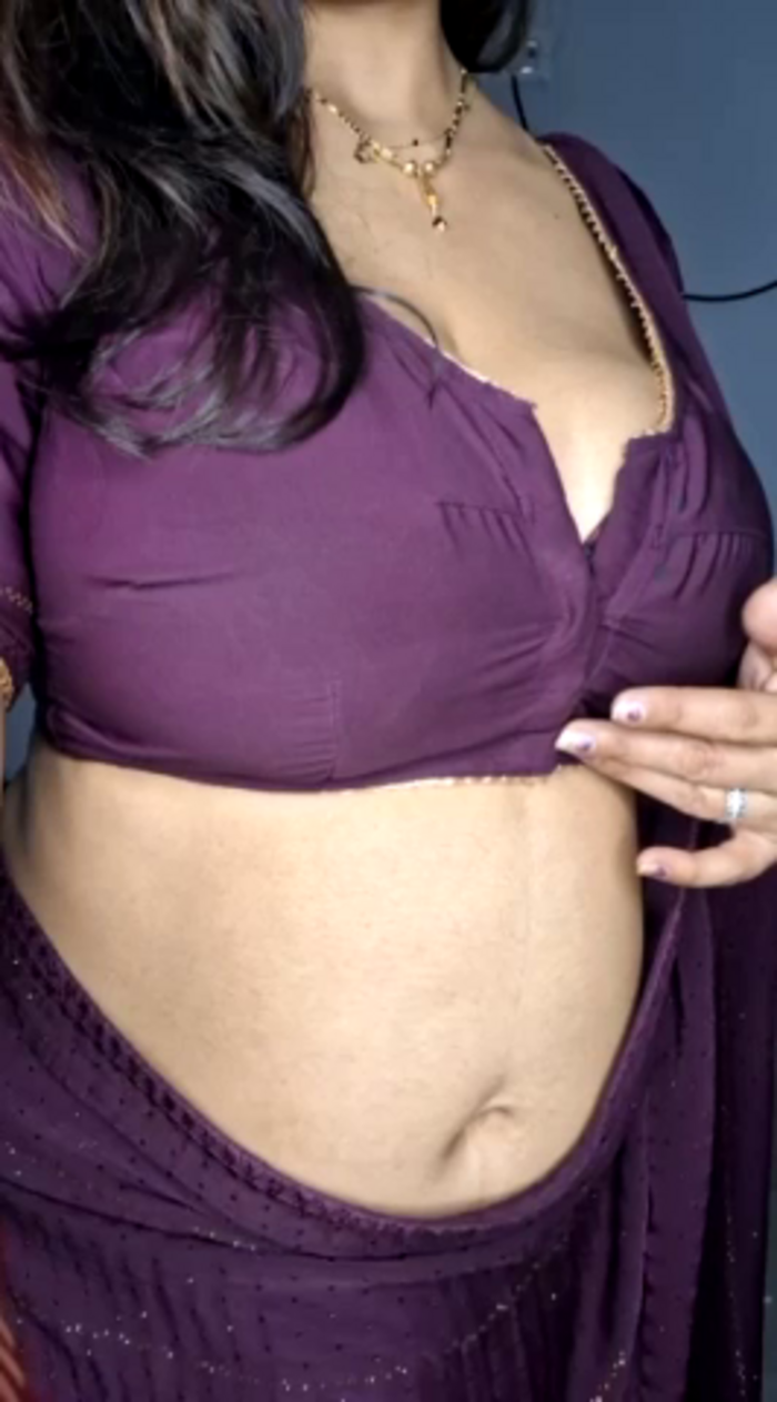Kam_Mohini