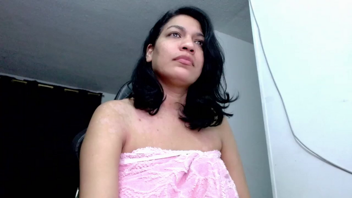 Karen_sex92