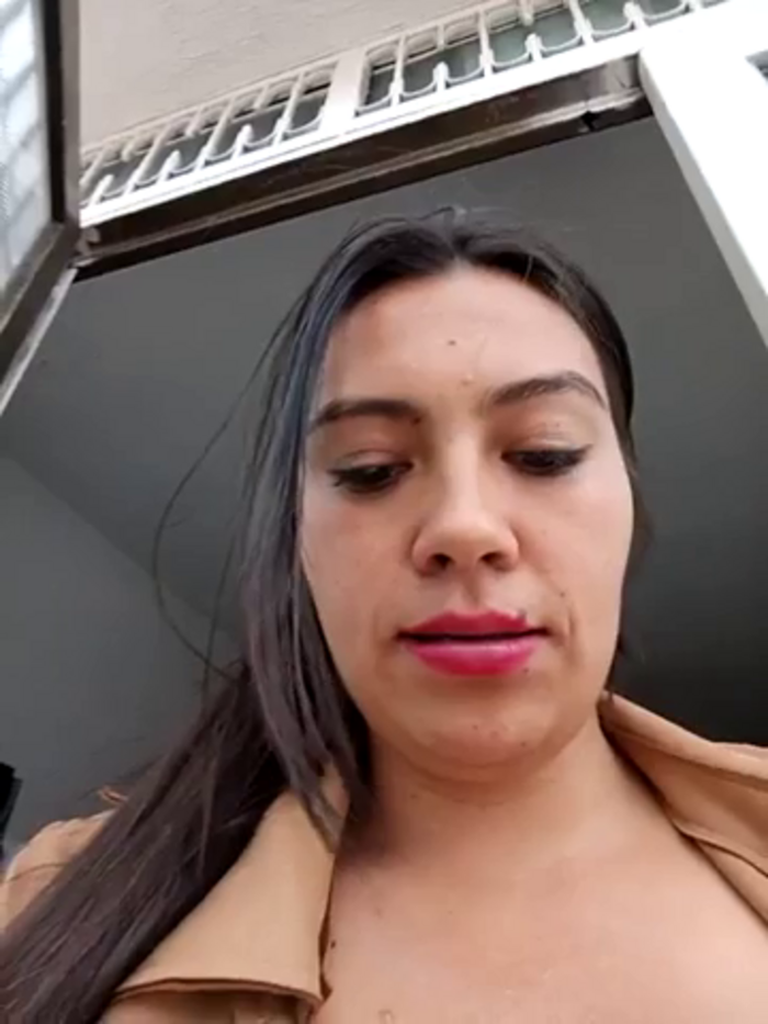 LIZ-06_