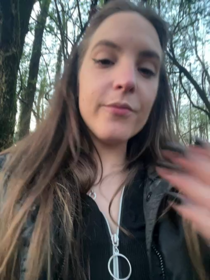 LiliMorganxxx