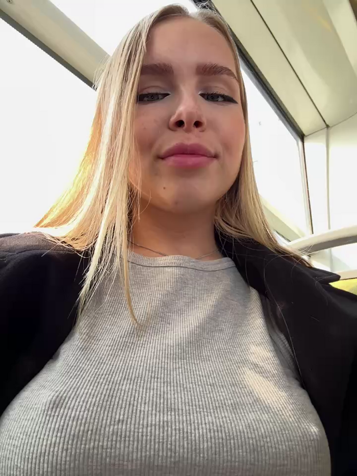 Liza_risky