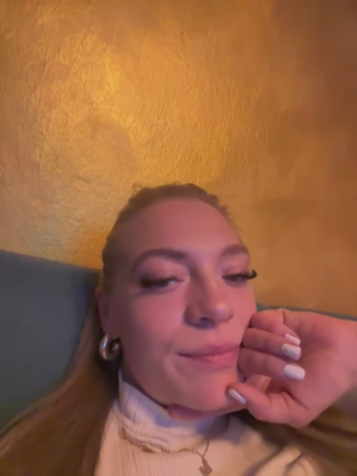LizzyLush_
