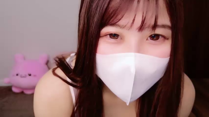 ManaMi-maru