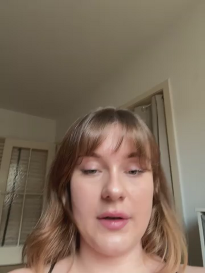 MaribelRiver