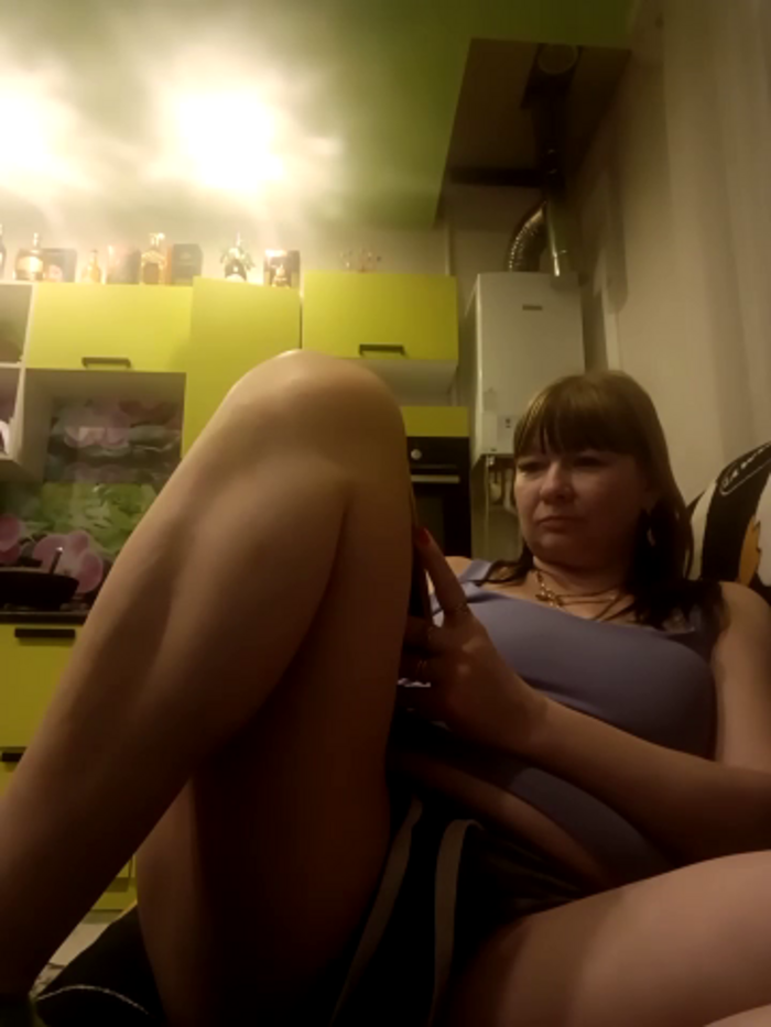 Milahka_Nata