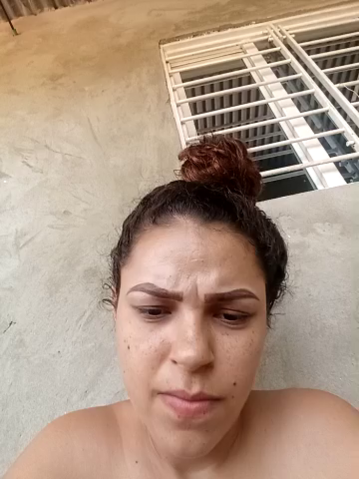 Mommy-Hot