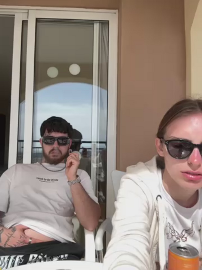 MrAndMrsSavage