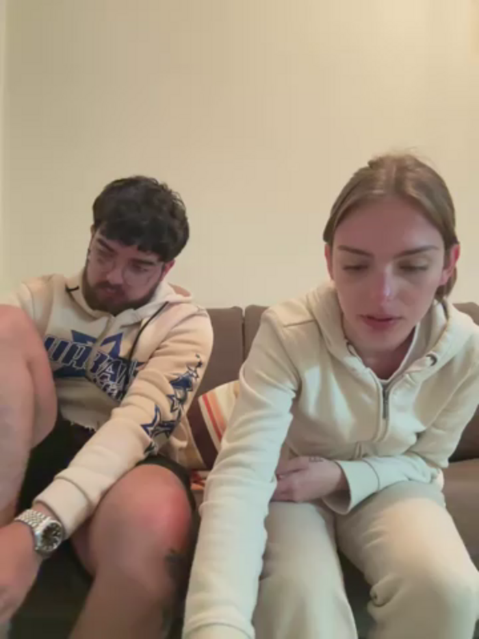MrAndMrsSavage