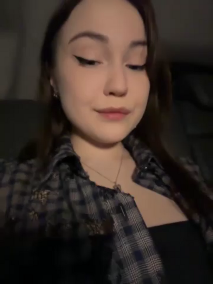 Peachy_Dream