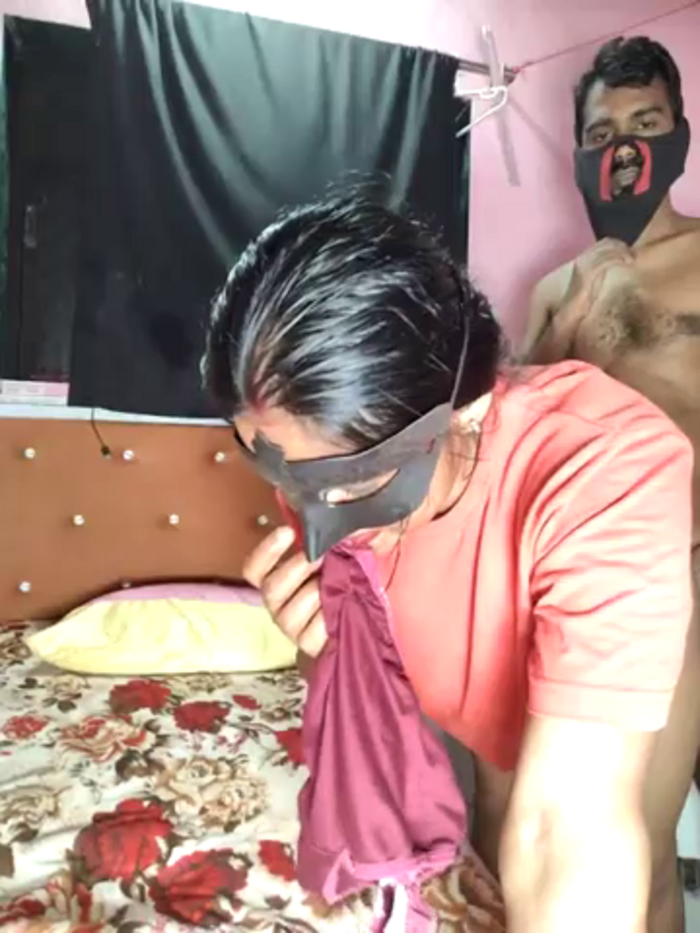 Shivani_kunal