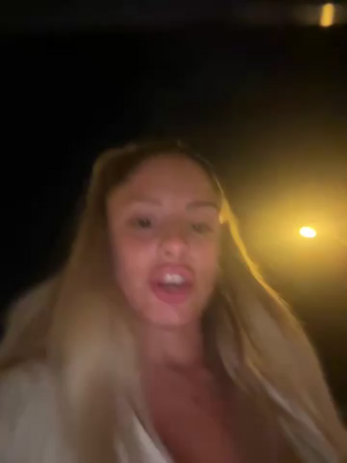 SophieVJ