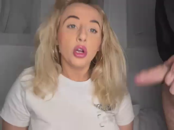 Strongqueen