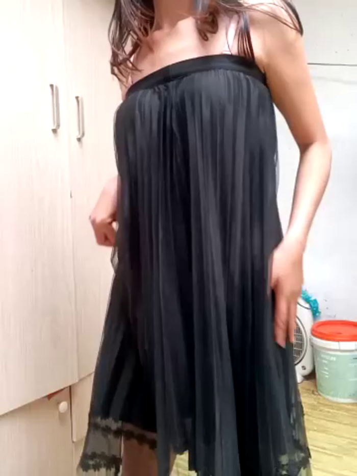 Sweet_Toy20