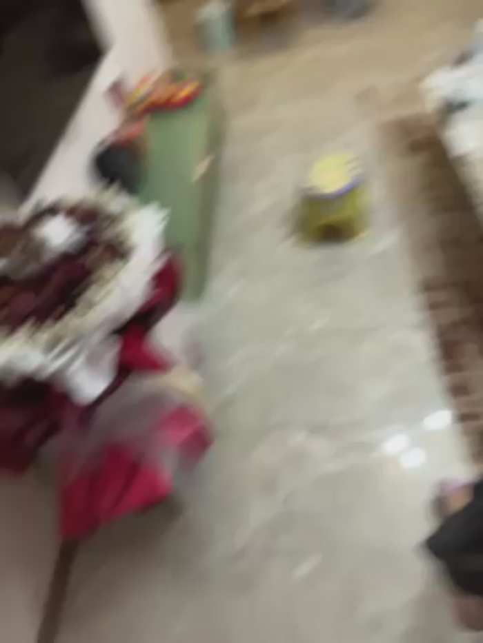 TOP_ping