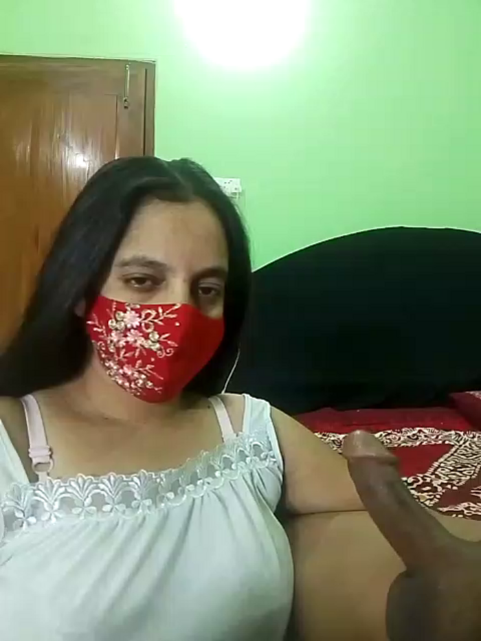 Taniya07