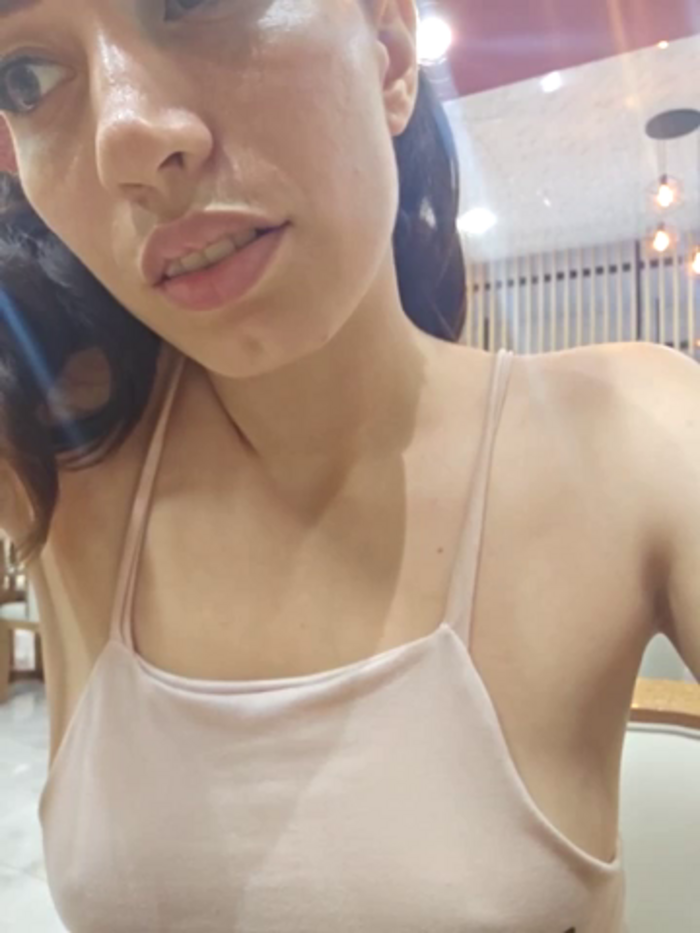 aurelialux