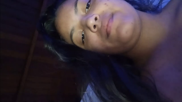 bombomepimenta