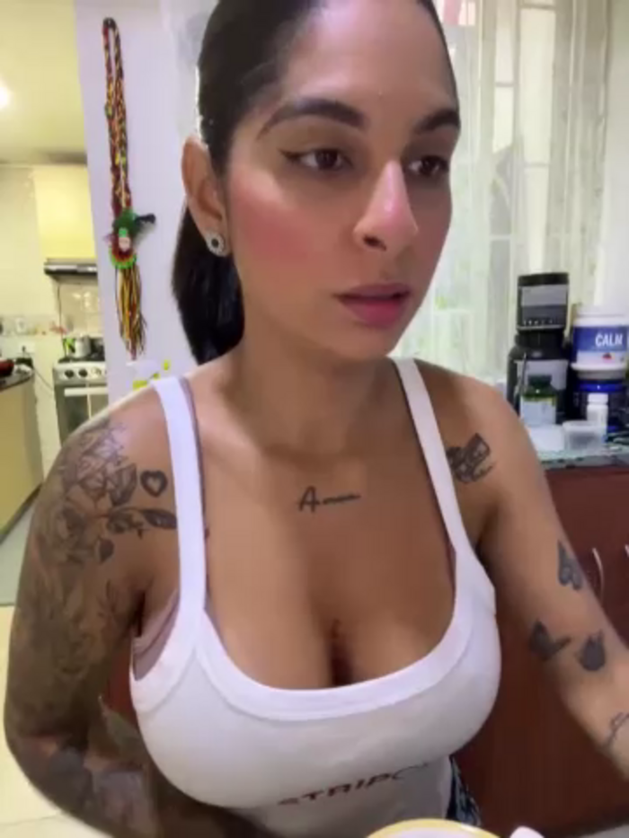 charlotte_stevenss_