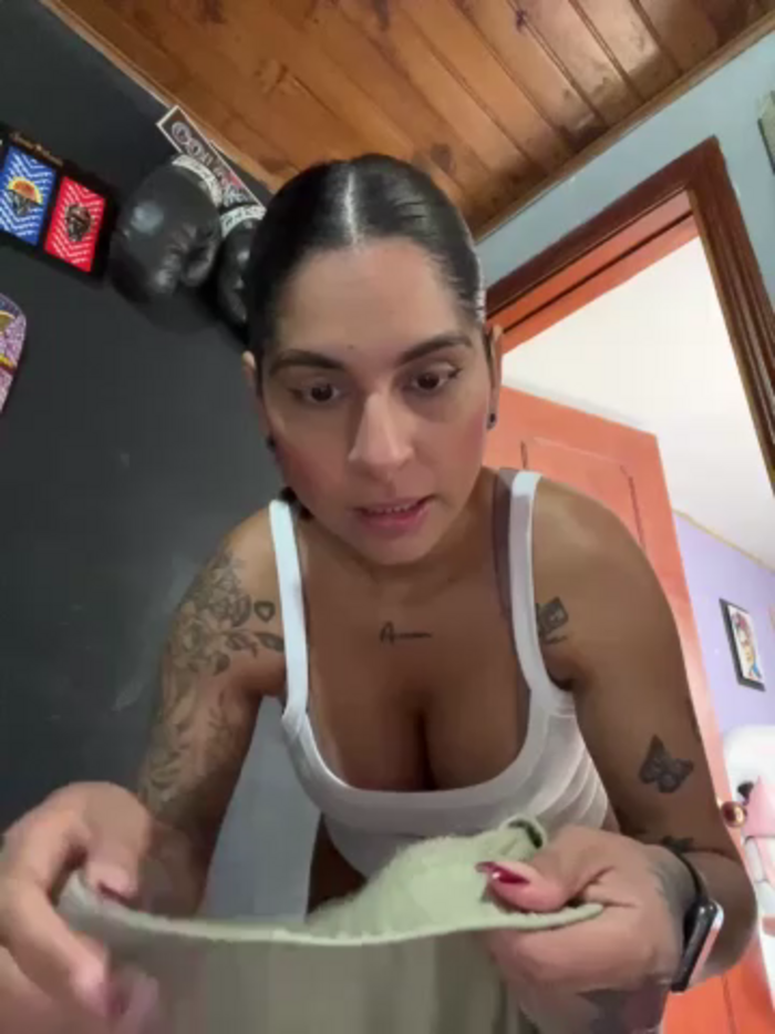 charlotte_stevenss_