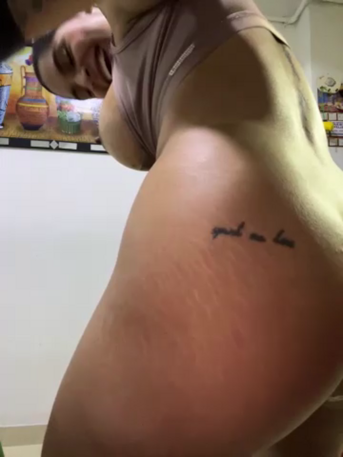 charlotte_stevenss_