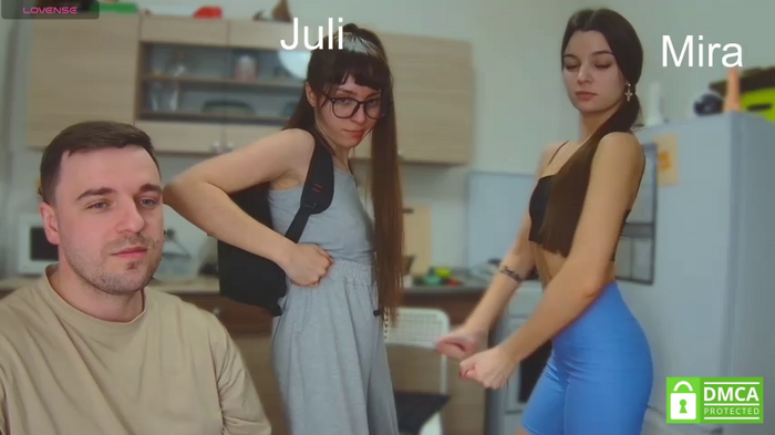 fcjuicy_pussy