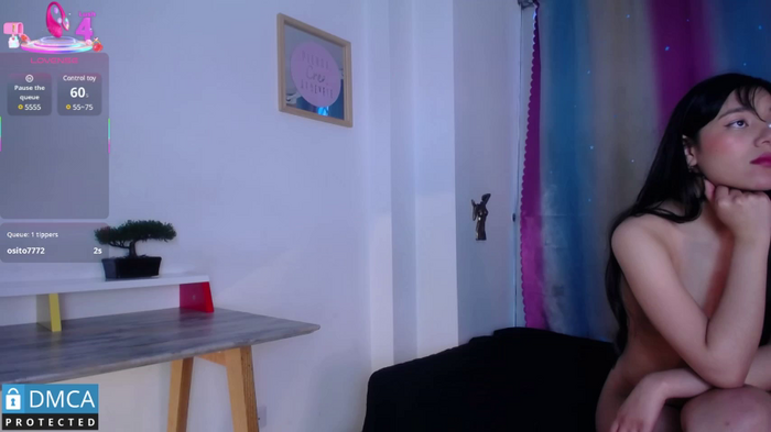 floriamANDjazmin