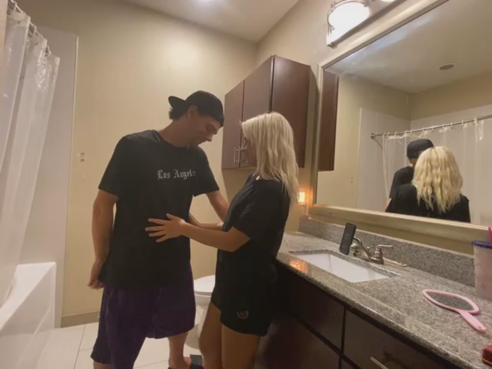 girlfriendmissy
